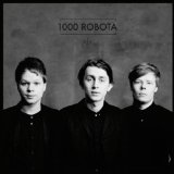 THOUSAND ROBOTA