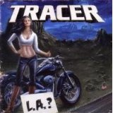 TRACER