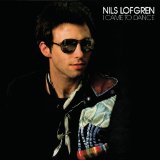 LOFGREN NILS