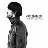BROTHERS CARY