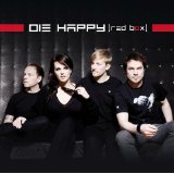 DIE HAPPY
