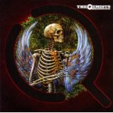 QEMISTS