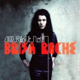 ROCHE BRISA