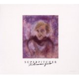 SUPERPITCHER
