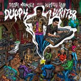 ROOTS MANUVA & WRONG TOM