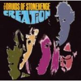 DRUIDS OF STONEHENGE