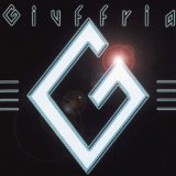 GIUFFRIA