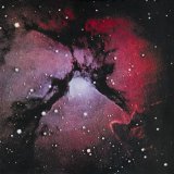 KING CRIMSON