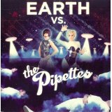 PIPETTES