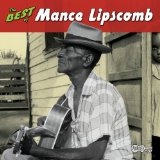 LIPSCOMB MANCE