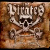 LOS PIRATES