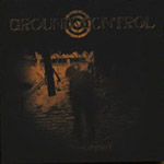 GROUND CONTROL