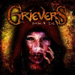 GRIEVERS