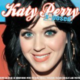 PERRY KATY