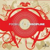 POCHILL