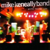 KENEALLY MIKE