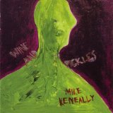 KENEALLY MIKE