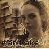 MANDRAKE