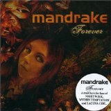 MANDRAKE