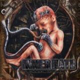 INNERHATE