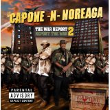 CAPONE-N-NOREAGA