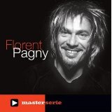 PAGNY FLORENT