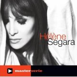 SEGARA HELENE