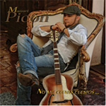 PICON MANUEL