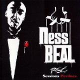 NESS BEAL