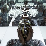 OWENS ROBERT