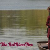 RED RIVER TWO