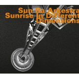 SUN RA ARKESTRA
