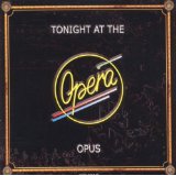 OPUS