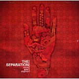 SEPARATION