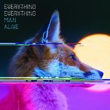 EVERYTHING EVERYTHING