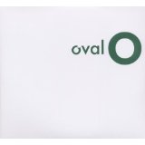 OVAL