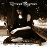 NOCTURNAL DEPRESSION