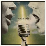 THERMALS