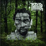 PATRICE