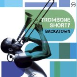 SHORTY TROMBONE