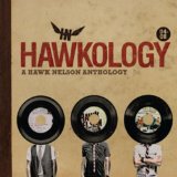 NELSON HAWK