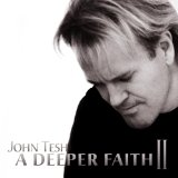 TESH JOHN