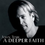 TESH JOHN