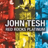 TESH JOHN