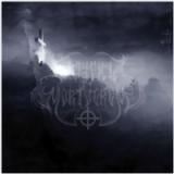 SACRIFICIA MORTUORUM
