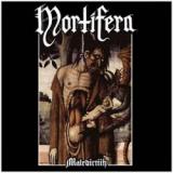MORTIFERA