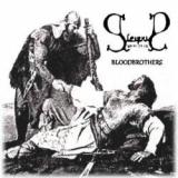 SLEIPNIR