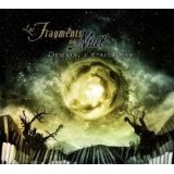 FRAGMENTS DE LA NUIT