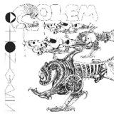 GOLEM