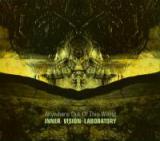 INNER VISION LABORATORY
